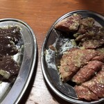 焼肉 ととき - 