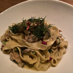 ラ ニュイ ブランシュ - 