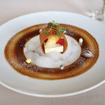 ドメイヌ ドゥ ミクニ - 