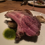 ラ ニュイ ブランシュ - 