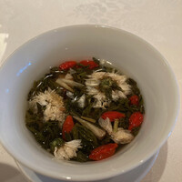 四川豆花飯荘 東京店 - 