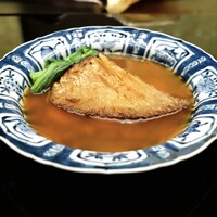 銀座 上瀧 - 