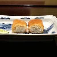 銀座 上瀧 - 