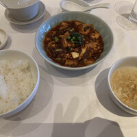 四川豆花飯荘 東京店 - 