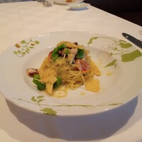 アルポルト静岡 - 