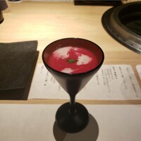 黒毛和牛焼肉 薩摩 牛の蔵 麻布十番店 - 