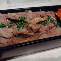 熟成和牛焼肉エイジング・ビーフ 横浜店 - 