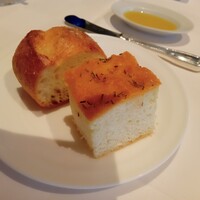 アルポルト静岡 - 
