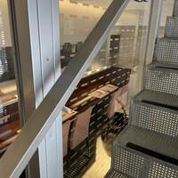 厳選洋食さくらい - 