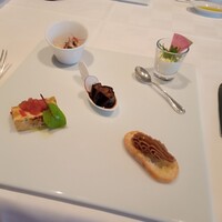 アルポルト静岡 - 