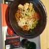 らぁ麺やまぐち辣式 マルイファミリー溝口店