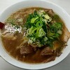 ラーメン専門店 大輝