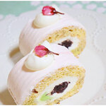 グーテ・ド・ママン - 