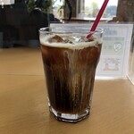 レッドヒルヒーサーの森 - 