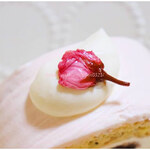 グーテ・ド・ママン - 