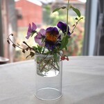 ノノカ レストラン - 