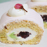 グーテ・ド・ママン - 