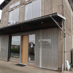 NONOKA RESTAURANT - 