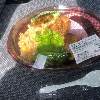 口コミ一覧 : 岡田商店 - 高松町/コンビニ・スーパー [食べログ]