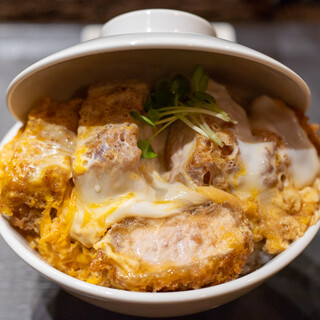 かつ丼 天下星_1