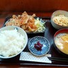 串揚 宜しく