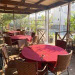 レストラン西本 - 