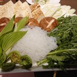 旅サロン海っ子八戸 - 