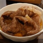 旅サロン海っ子八戸 - 