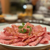 大昌園 佐賀兵庫店 - 