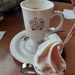 びっくりドンキー - 