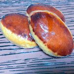 かねすえ - スィートポテト