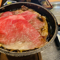 スギモト 本店 - 