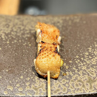 YAKITORI 燃 es - 