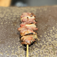 YAKITORI 燃 es - 
