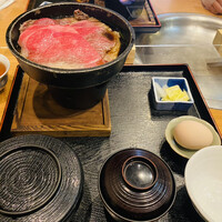スギモト 本店 - 