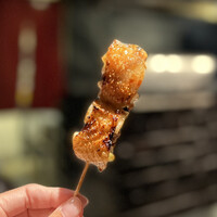 YAKITORI 燃 es - 