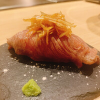 鉄板焼 grow 六本木店 - 