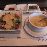 ビフテキのカワムラ 神戸本店 - 