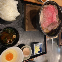 スギモト 本店 - 