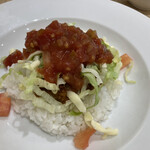 リッチモンドホテル - 