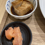 リッチモンドホテル - 