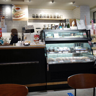 エクセルシオールカフェ_2