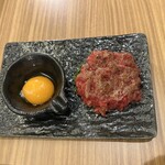 食彩和牛 しげ吉 - 