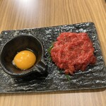 食彩和牛 しげ吉 - 