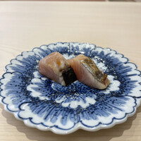 紀尾井町 三谷 別邸 - 