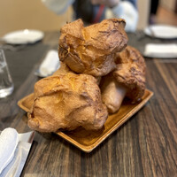 BLT STEAK  ROPPONGI - 