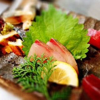 酒肴屋くやすけ_1