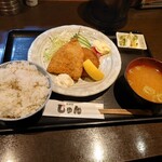 居酒屋じゅん - 