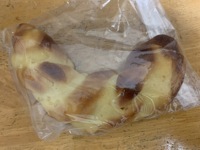 麦香房 You Pan（ユーパン） - 秋田（パン）の写真