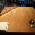 AWkitchen TOKYO - 